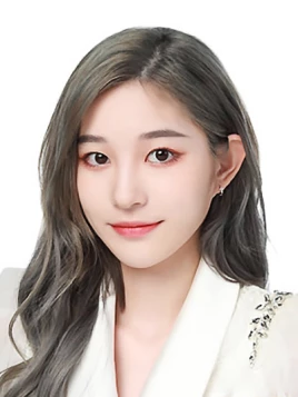 王奕（SNH48成员）