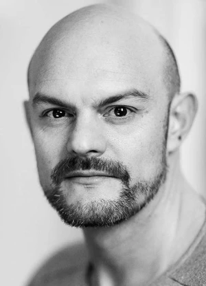 詹姆斯·乔因特