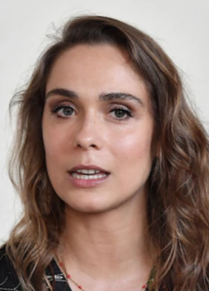 卢克雷西亚·圭多内