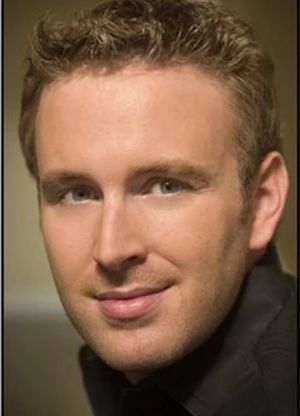 本杰明·杰伊·戴维斯