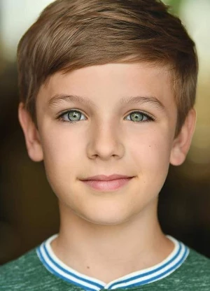 内森·钱德勒·雷德