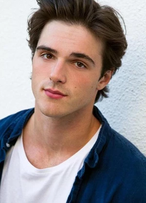 雅各布·艾洛蒂