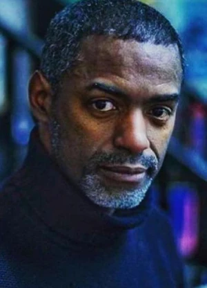 德莫尔热·布朗