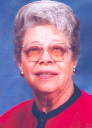 菲莉丝·艾伯盖特