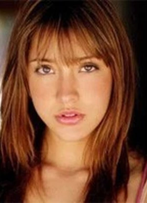 费尔南达·罗梅罗