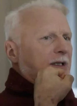 让·弗朗索瓦·布兰查德