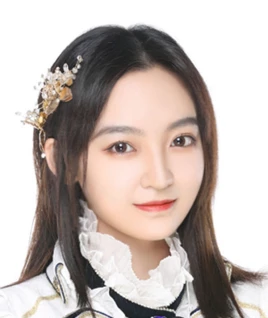 李想（SNH48成员）