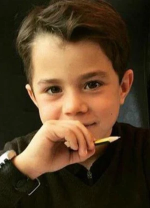 费德里科·伊帕迪