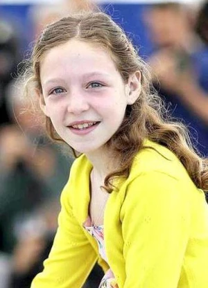 阿利达·巴尔达里·卡拉布里亚