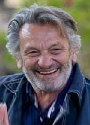 保罗·格拉齐西