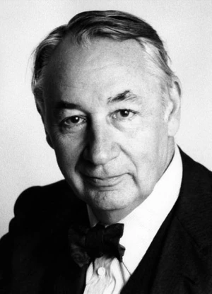 菲利浦·诺瓦雷