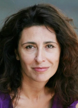 安东内拉·阿蒂利