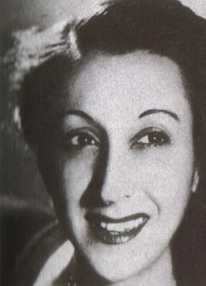 普佩拉·玛奇奥