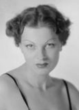 茹涅·阿斯托尔