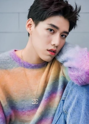 克里特·安努艾德奇康