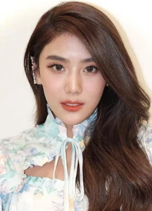 帕兰达·缇塔瓦西娜