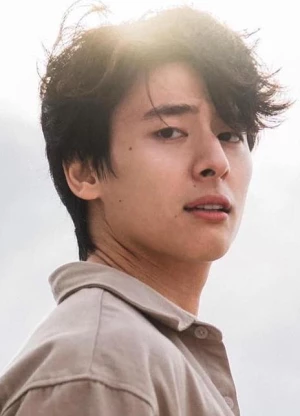 纳帕·维凯伦罗