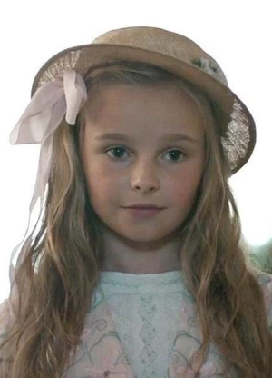 蒂珀·塞弗特·克利夫兰