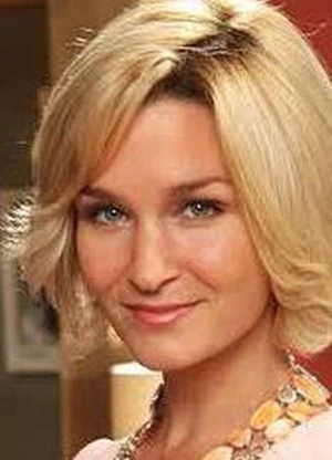 瑞根·帕斯特南克