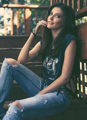 切尔西·埃德蒙森