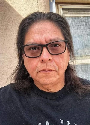 费尔南多·劳拉