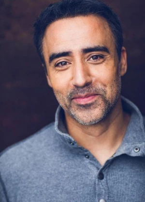 弗兰克·利卡里