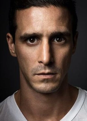 詹姆斯·兰索恩