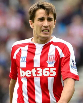 博扬·科尔基奇