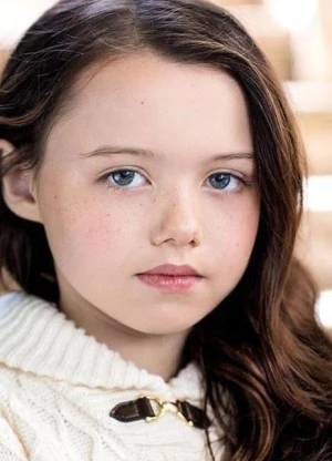 维奥莱特·麦格劳