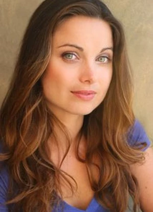 切尔西·布兰迪