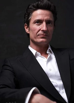 帕斯卡·叶菲斯特