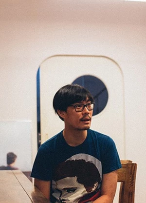 纳瓦彭·坦荣瓜塔纳利