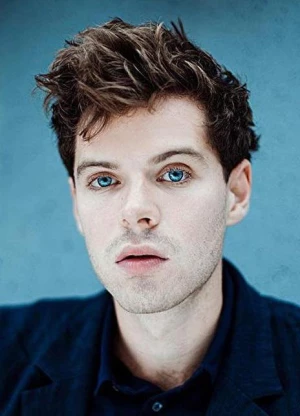 菲利普·阿德耶夫