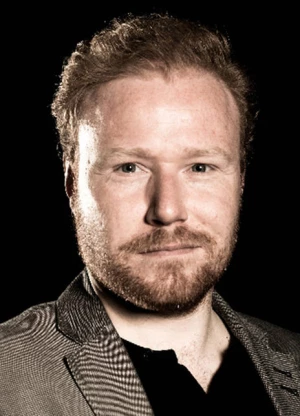 乔胡姆·滕哈夫