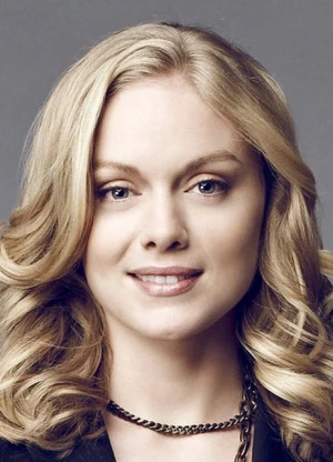 克里斯蒂娜·科尔