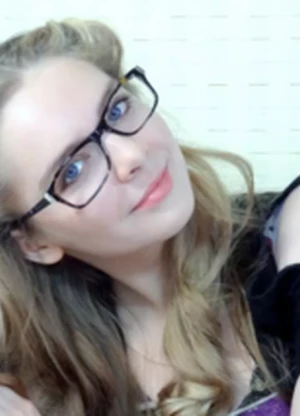 黛西·罗斯·布莱内斯