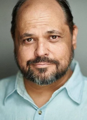 弗兰克·克里姆