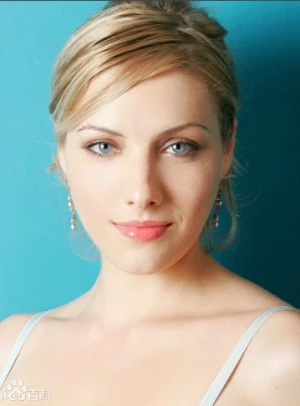 安娜·金斯卡娅