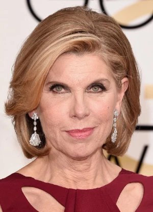 克里斯汀·芭伦斯基