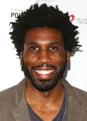 尼扬比·尼扬比