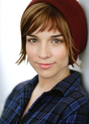 瑞内·菲利斯·史密斯