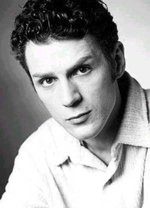 德拉甘·米恰诺维奇