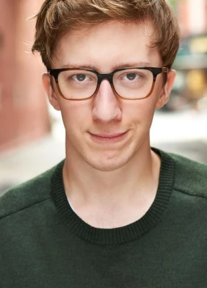 大卫·W·汤普森