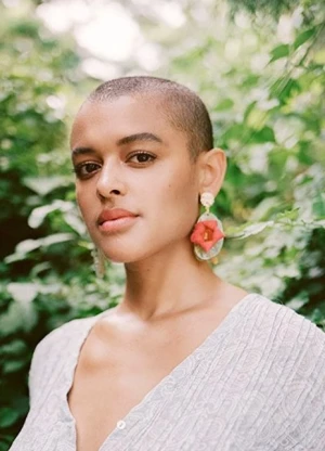 乔丹·亚历山大