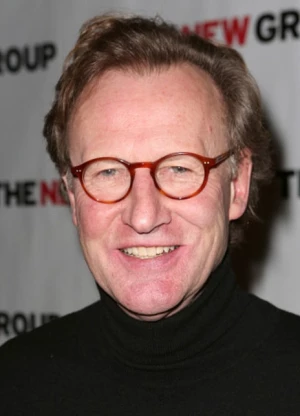 丹尼尔·格罗尔