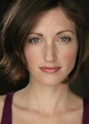 克里斯蒂娜·布鲁卡托