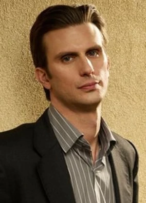 弗雷德里克·韦勒