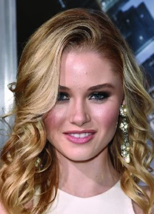 维吉尼亚·加德纳