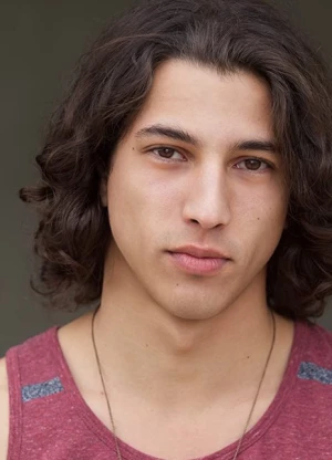 本杰明·诺里斯