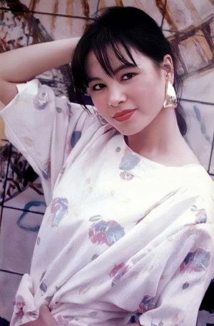 张晓敏（演员）